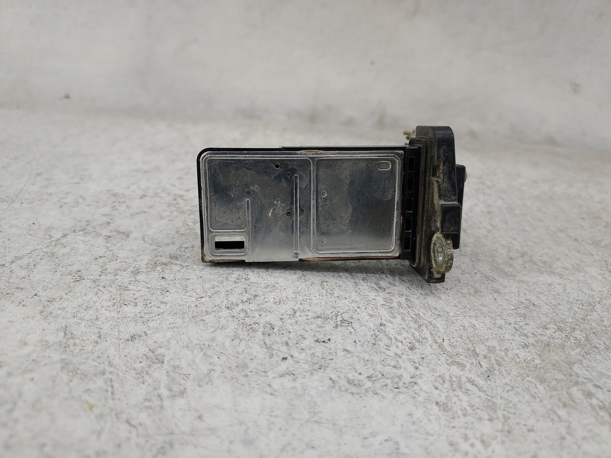 2006-2011 Honda Civic Mass Air Flow Meter Maf Sensor 1487737 - Oemusedautoparts1.com