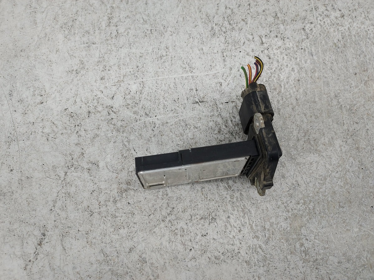2006-2011 Honda Civic Mass Air Flow Meter Maf Sensor 1487737 - Oemusedautoparts1.com