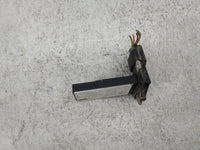 2006-2011 Honda Civic Mass Air Flow Meter Maf Sensor 1487737 - Oemusedautoparts1.com