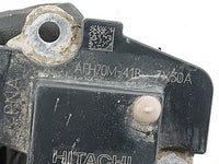 2006-2011 Honda Civic Mass Air Flow Meter Maf Sensor 1487737 - Oemusedautoparts1.com