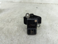 2006-2011 Honda Civic Mass Air Flow Meter Maf 1487768 - Oemusedautoparts1.com