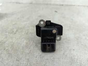 compare product 2006-2011 Honda Civic Mass Air Flow Meter Maf 1487768