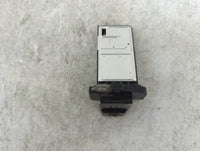 2006-2011 Honda Civic Mass Air Flow Meter Maf 1487768 - Oemusedautoparts1.com