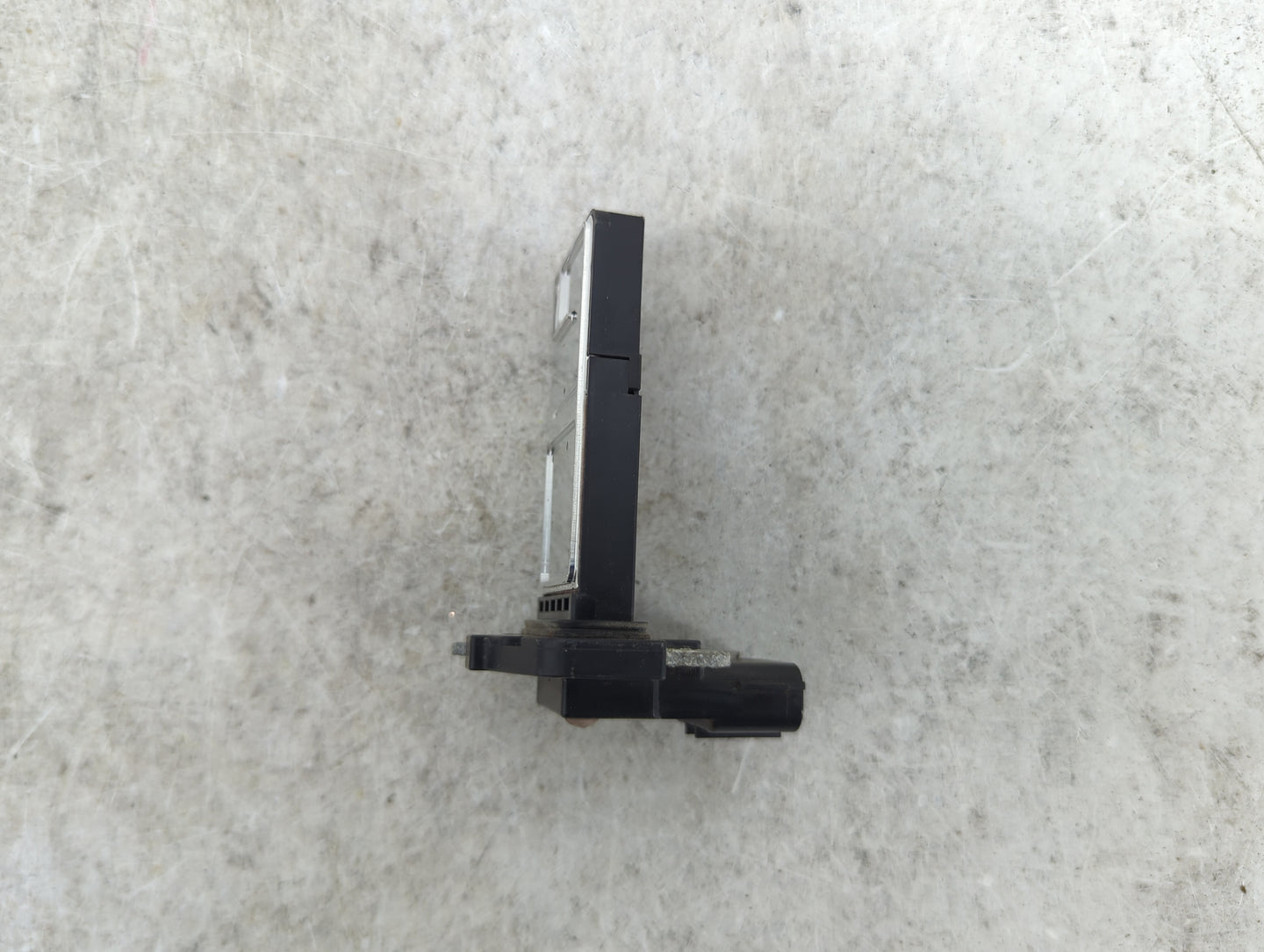 2006-2011 Honda Civic Mass Air Flow Meter Maf 1487768 - Oemusedautoparts1.com
