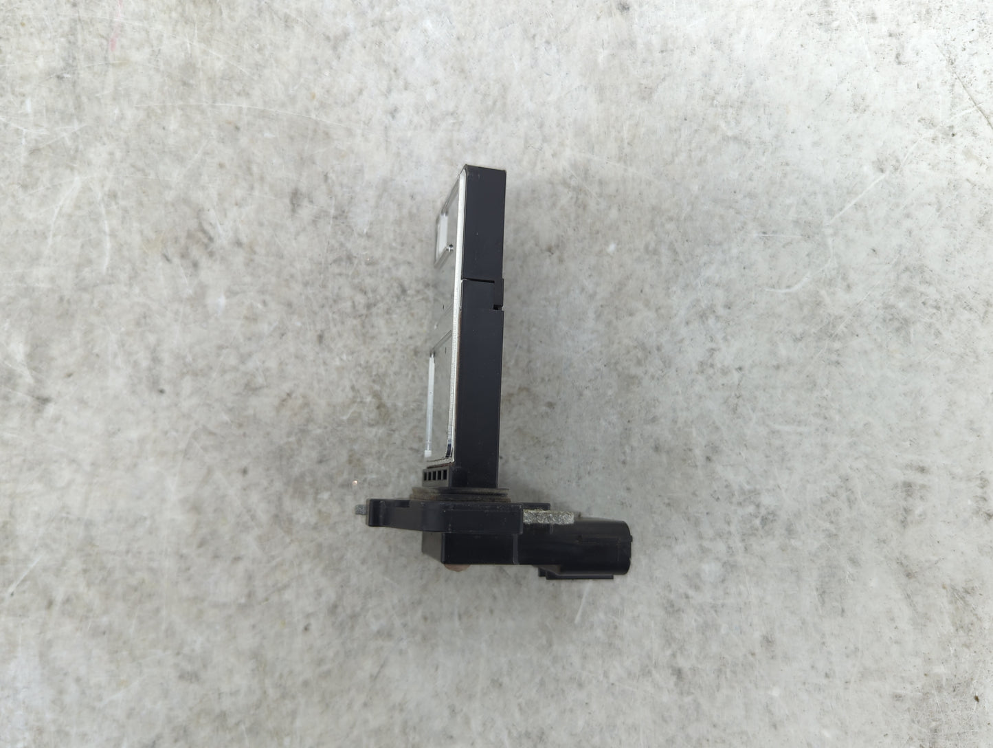 2006-2011 Honda Civic Mass Air Flow Meter Maf 1487768 - Oemusedautoparts1.com