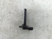 2006-2011 Honda Civic Mass Air Flow Meter Maf 1487768 - Oemusedautoparts1.com