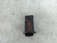 2006-2011 Honda Civic Mass Air Flow Meter Maf 1487768 - Oemusedautoparts1.com