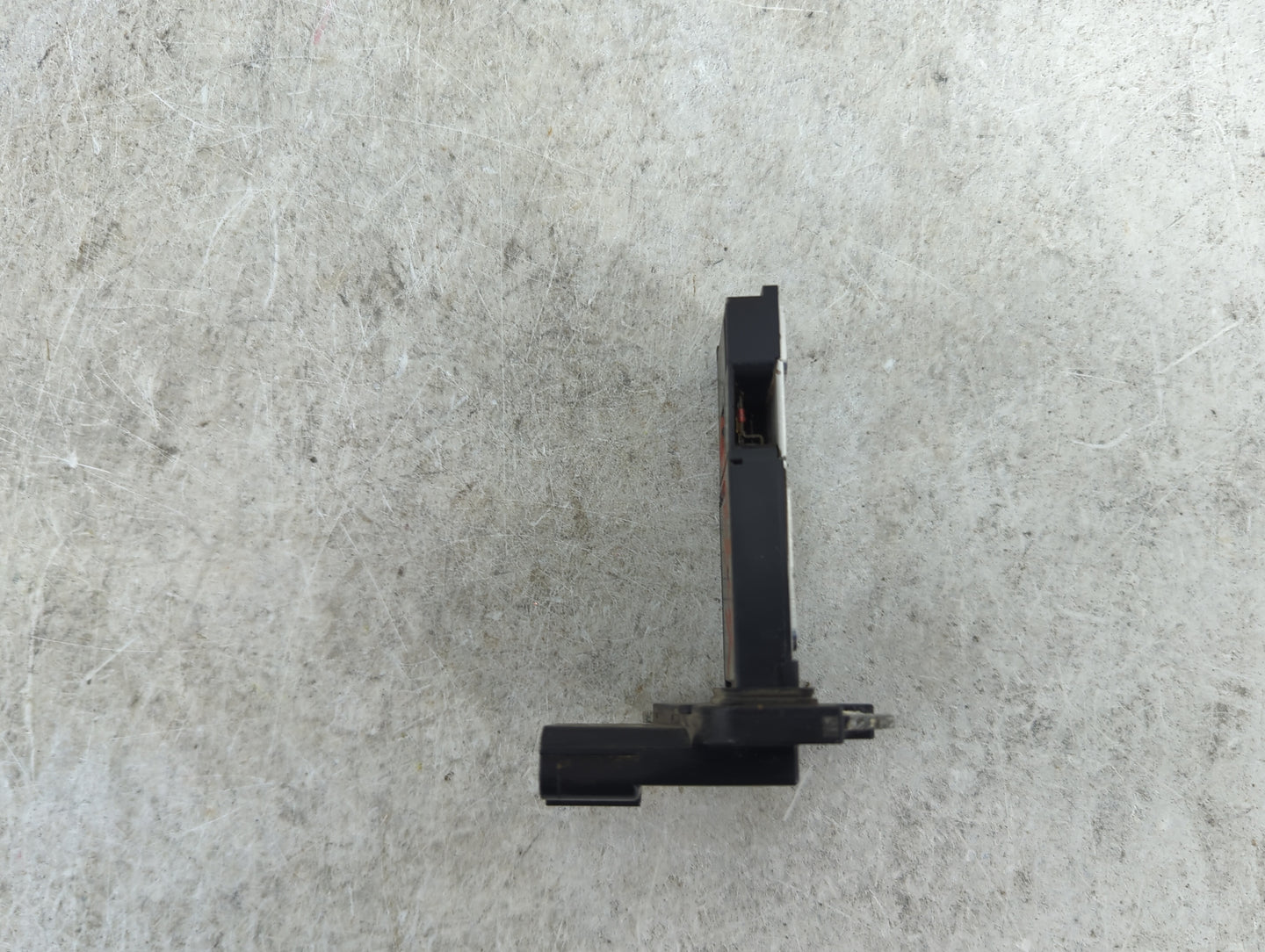 2006-2011 Honda Civic Mass Air Flow Meter Maf 1487768 - Oemusedautoparts1.com