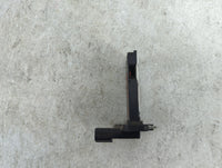 2006-2011 Honda Civic Mass Air Flow Meter Maf 1487768 - Oemusedautoparts1.com