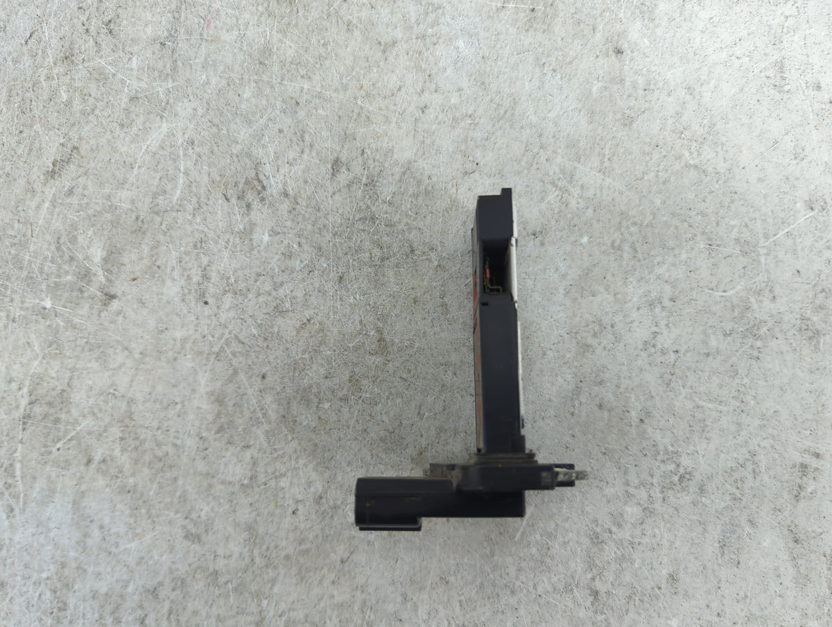 2006-2011 Honda Civic Mass Air Flow Meter Maf Sensor 1487768 - Oemusedautoparts1.com