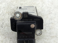 2006-2011 Honda Civic Mass Air Flow Meter Maf 1487768 - Oemusedautoparts1.com