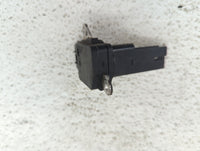 2006-2011 Honda Civic Mass Air Flow Meter Maf 1487775 - Oemusedautoparts1.com