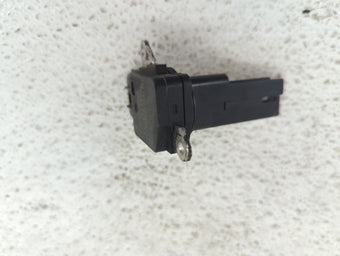 compare product 2006-2011 Honda Civic Mass Air Flow Meter Maf 1487775