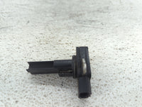 2006-2011 Honda Civic Mass Air Flow Meter Maf 1487775 - Oemusedautoparts1.com