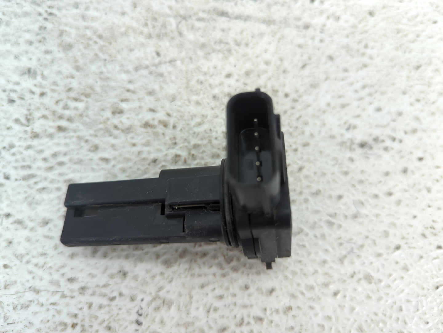 2006-2011 Honda Civic Mass Air Flow Meter Maf 1487775 - Oemusedautoparts1.com