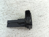 2006-2011 Honda Civic Mass Air Flow Meter Maf 1487775 - Oemusedautoparts1.com