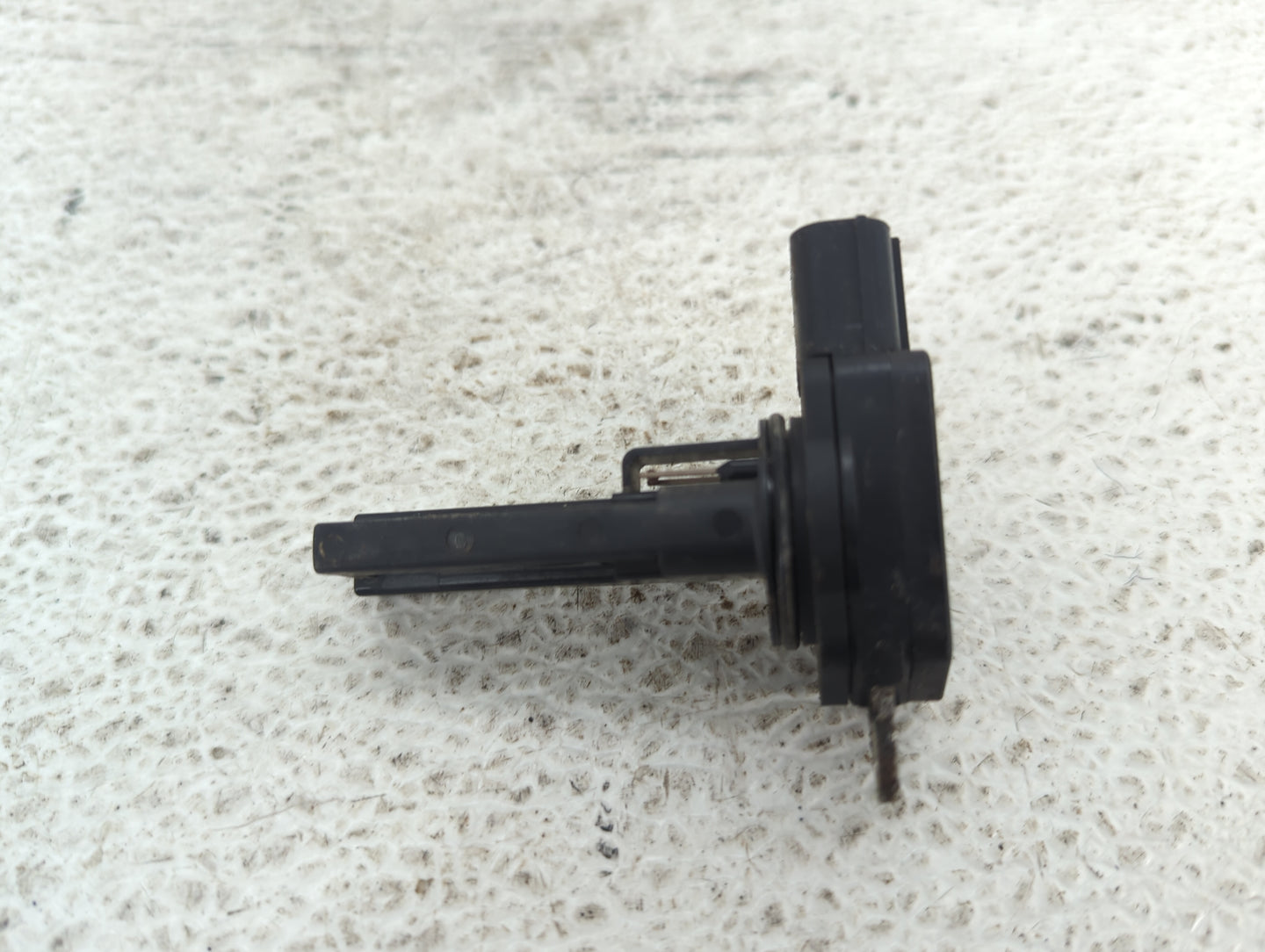 2006-2011 Honda Civic Mass Air Flow Meter Maf 1487775 - Oemusedautoparts1.com