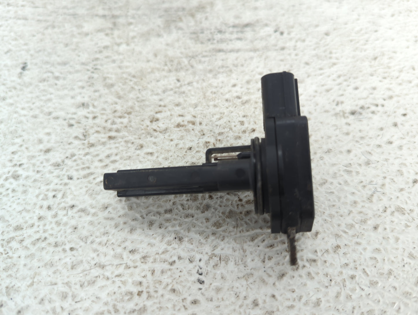 2006-2011 Honda Civic Mass Air Flow Meter Maf 1487775 - Oemusedautoparts1.com