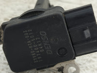 2006-2011 Honda Civic Mass Air Flow Meter Maf 1487775 - Oemusedautoparts1.com