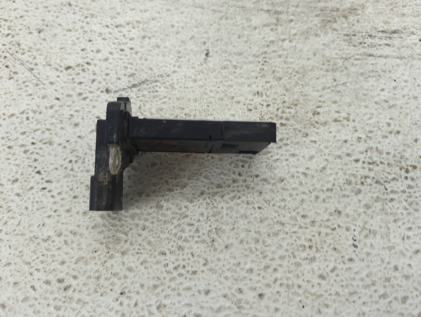 2006-2011 Honda Civic Mass Air Flow Meter Maf 1487780 - Oemusedautoparts1.com