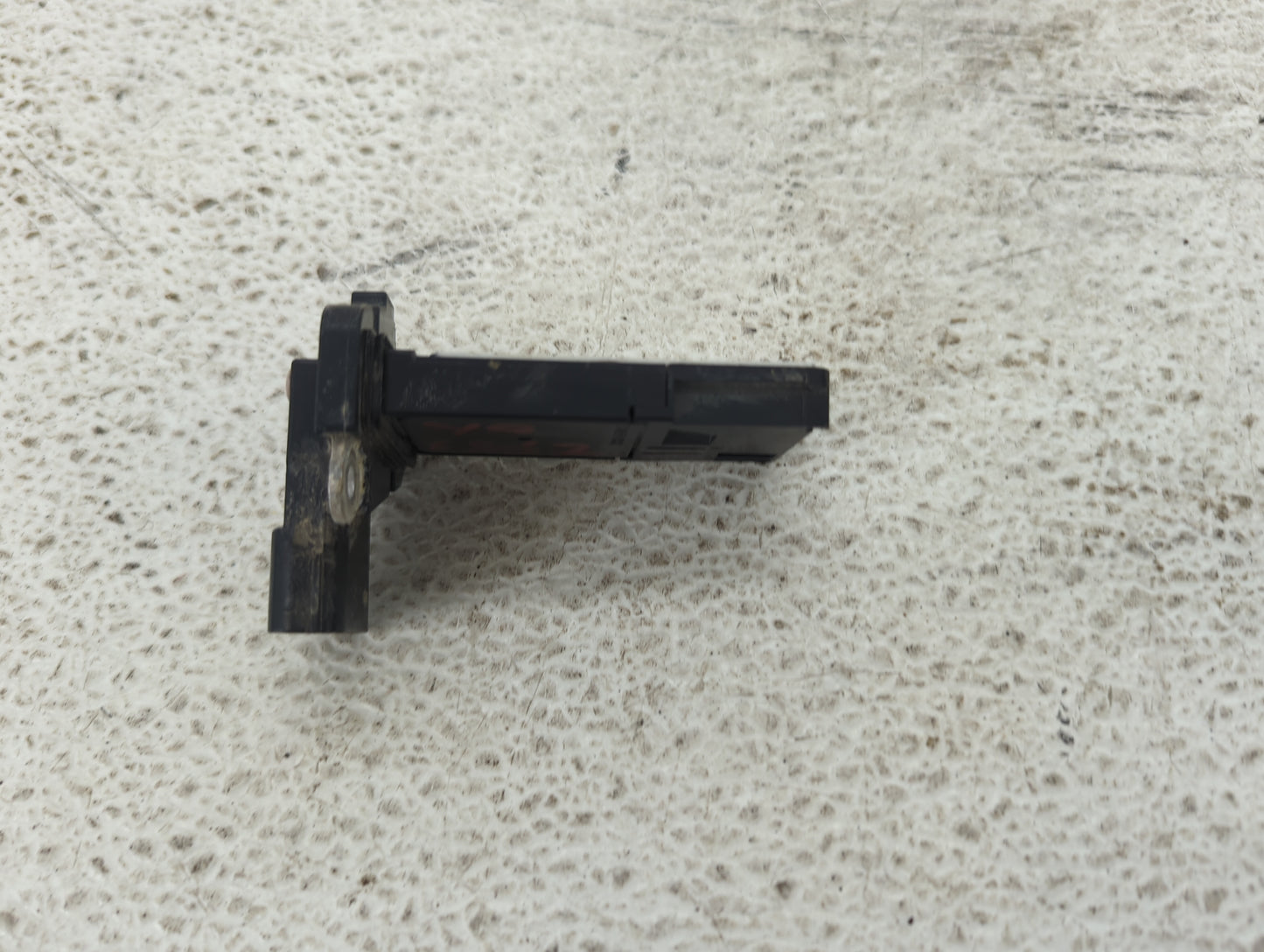 2006-2011 Honda Civic Mass Air Flow Meter Maf 1487780 - Oemusedautoparts1.com
