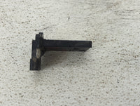2006-2011 Honda Civic Mass Air Flow Meter Maf 1487780 - Oemusedautoparts1.com
