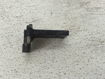 compare product 2006-2011 Honda Civic Mass Air Flow Meter Maf 1487780