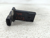 2006-2011 Honda Civic Mass Air Flow Meter Maf 1487780 - Oemusedautoparts1.com