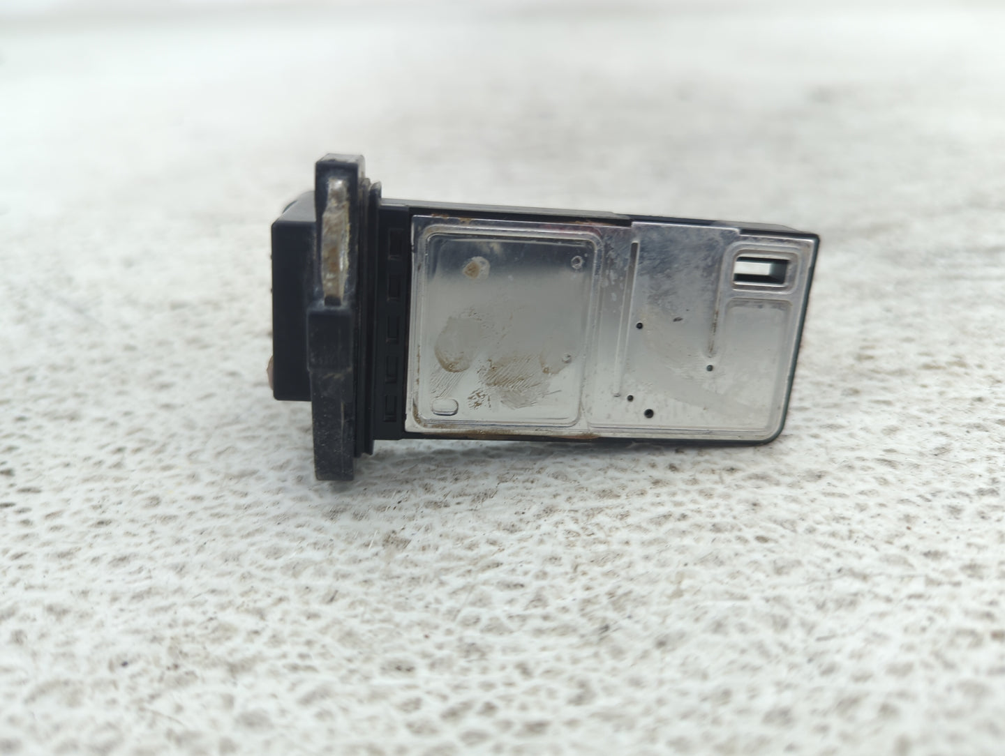 2006-2011 Honda Civic Mass Air Flow Meter Maf 1487780 - Oemusedautoparts1.com