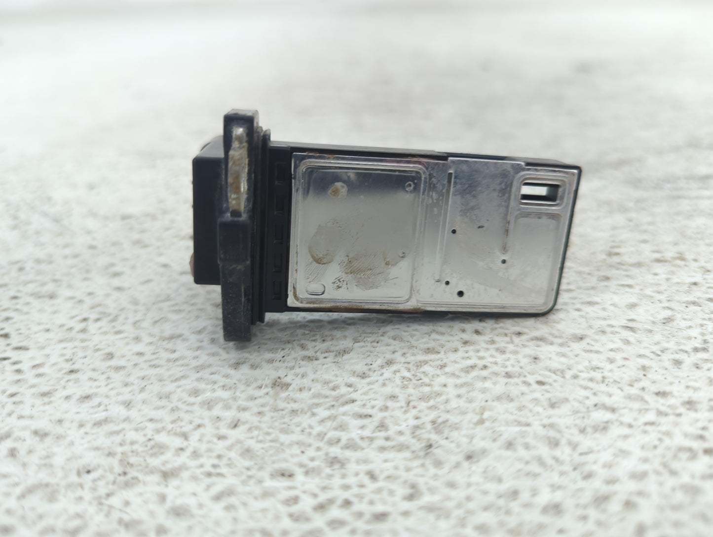 2006-2011 Honda Civic Mass Air Flow Meter Maf 1487780 - Oemusedautoparts1.com