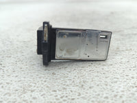 2006-2011 Honda Civic Mass Air Flow Meter Maf 1487780 - Oemusedautoparts1.com