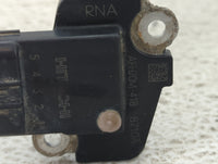 2006-2011 Honda Civic Mass Air Flow Meter Maf 1487780 - Oemusedautoparts1.com