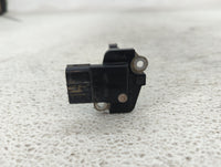 2006-2011 Honda Civic Mass Air Flow Meter Maf 1487780 - Oemusedautoparts1.com