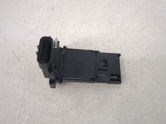 compare product 2006-2011 Honda Civic Mass Air Flow Meter Maf 1488644