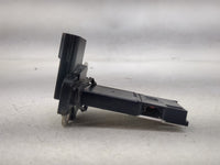 2006-2011 Honda Civic Mass Air Flow Meter Maf 1488644 - Oemusedautoparts1.com