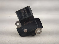 2006-2011 Honda Civic Mass Air Flow Meter Maf 1488644 - Oemusedautoparts1.com