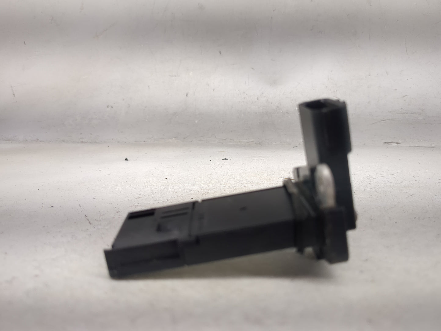 2006-2011 Honda Civic Mass Air Flow Meter Maf 1488644 - Oemusedautoparts1.com