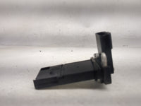 2006-2011 Honda Civic Mass Air Flow Meter Maf 1488644 - Oemusedautoparts1.com