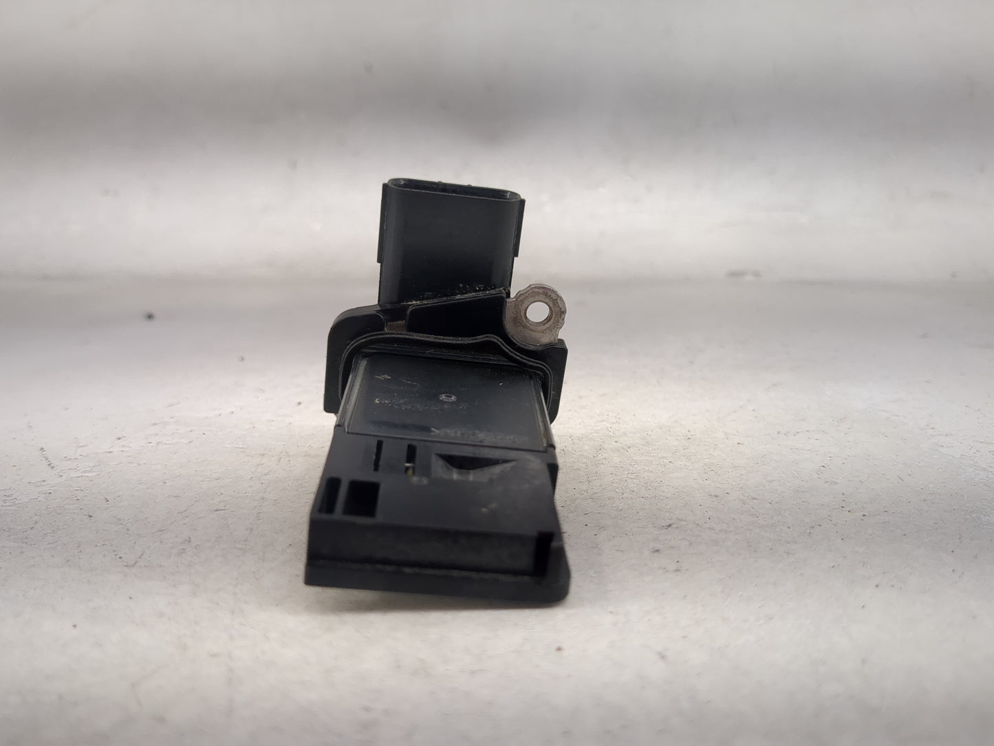 2006-2011 Honda Civic Mass Air Flow Meter Maf 1488644 - Oemusedautoparts1.com