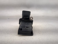 2006-2011 Honda Civic Mass Air Flow Meter Maf 1488644 - Oemusedautoparts1.com