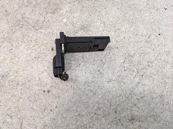 compare product 2006-2011 Honda Civic Mass Air Flow Meter Maf 1489692