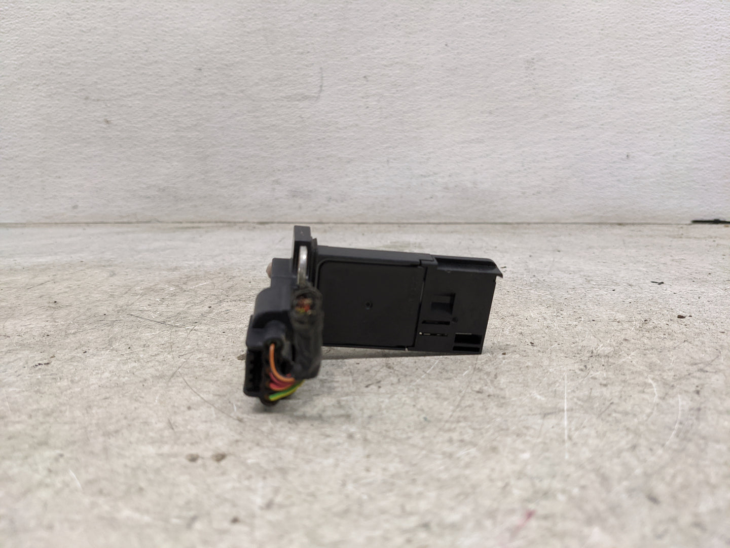 2006-2011 Honda Civic Mass Air Flow Meter Maf 1489692 - Oemusedautoparts1.com