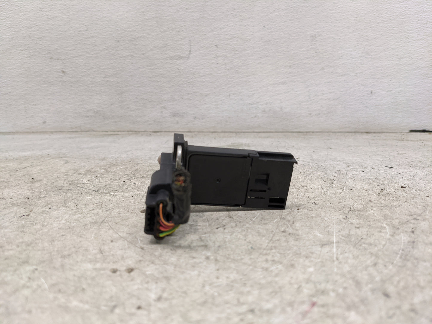 2006-2011 Honda Civic Mass Air Flow Meter Maf 1489692 - Oemusedautoparts1.com