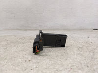 2006-2011 Honda Civic Mass Air Flow Meter Maf 1489692 - Oemusedautoparts1.com