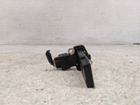 2006-2011 Honda Civic Mass Air Flow Meter Maf 1489692 - Oemusedautoparts1.com