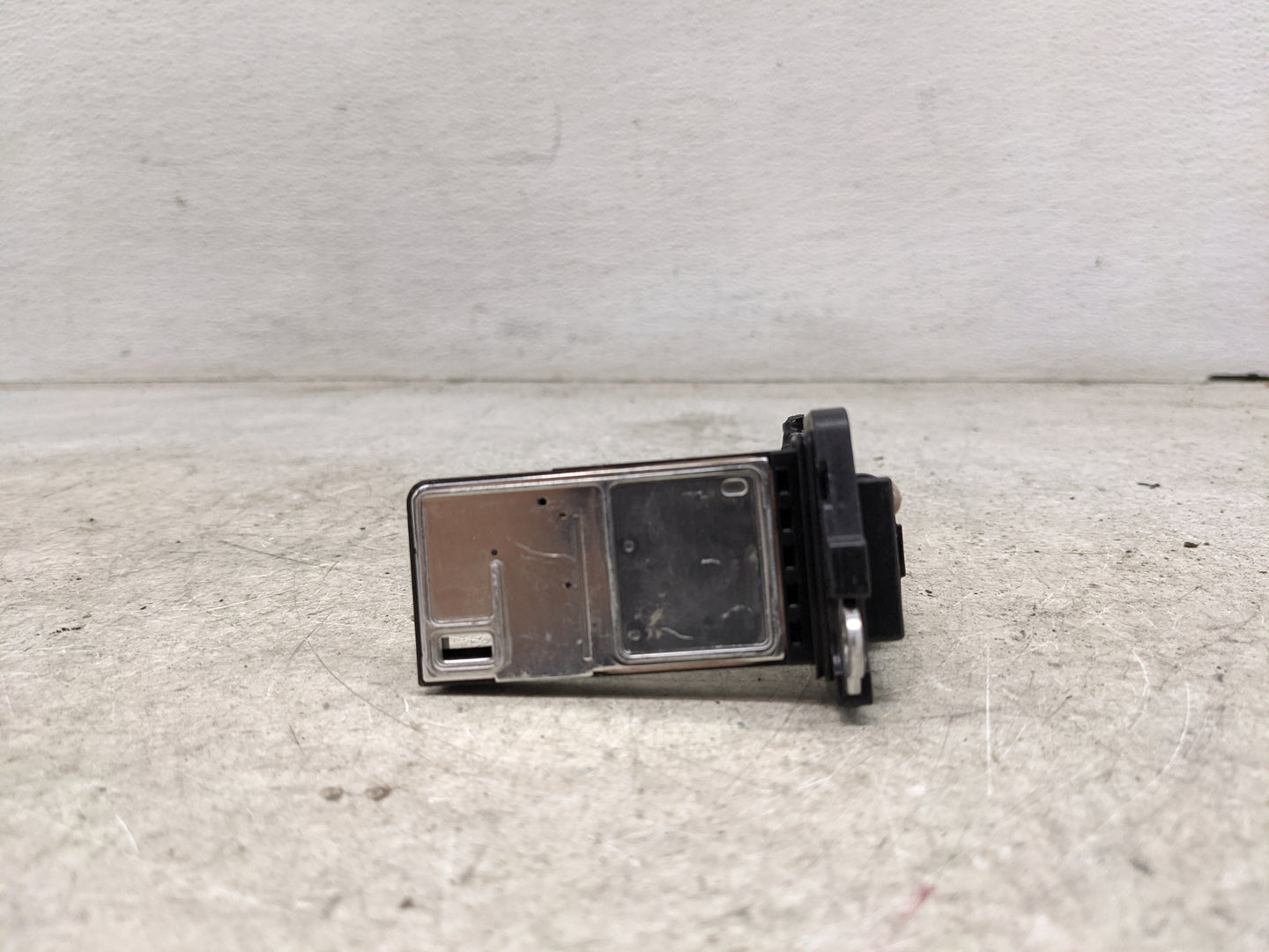 2006-2011 Honda Civic Mass Air Flow Meter Maf 1489692 - Oemusedautoparts1.com