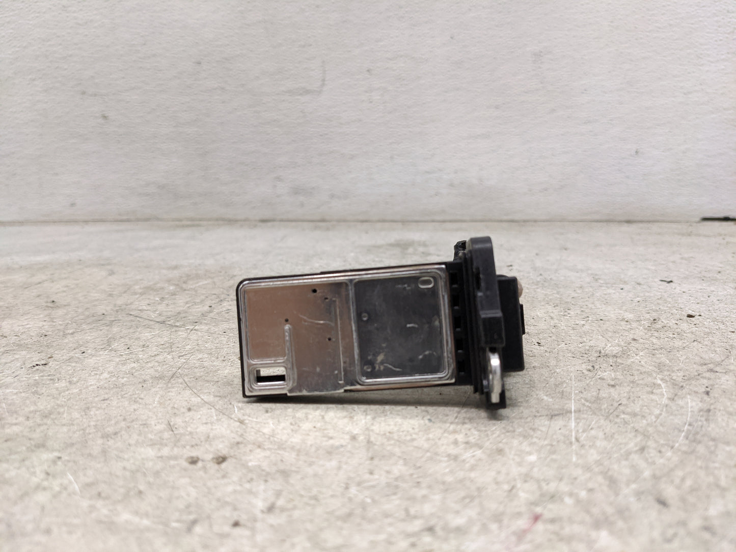 2006-2011 Honda Civic Mass Air Flow Meter Maf 1489692 - Oemusedautoparts1.com