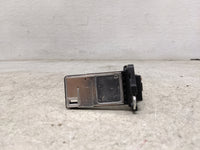 2006-2011 Honda Civic Mass Air Flow Meter Maf 1489692 - Oemusedautoparts1.com