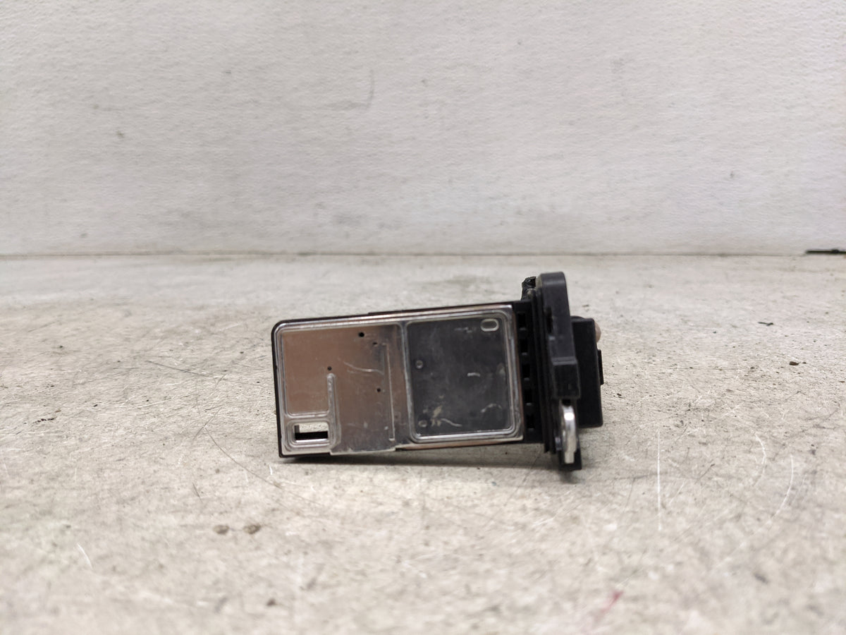 2006-2011 Honda Civic Mass Air Flow Meter Maf Sensor 1489692 - Oemusedautoparts1.com