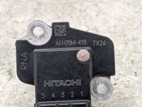2006-2011 Honda Civic Mass Air Flow Meter Maf 1489692 - Oemusedautoparts1.com